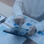 KLOPF KLOPF FINANTZAMT (edit music)