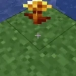 GOLDEN DANDELION FUNK ULTRA SLOWED