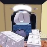 Cesus kidnaps someone 😨😨(Tbb/The Battle Bricks: Frontline)