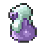 Potion