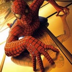 nickelback hero (hq)