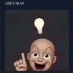 Helldivers 2 enemy artillery