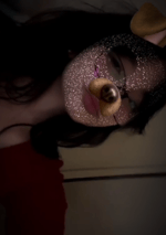 Met her on the internet sped up