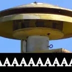 Bosnia AirRaid Alarm