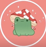 bury me thirty seconds to mars pt.2