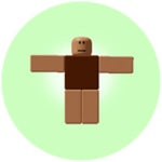 A gun give me the freaking gun!