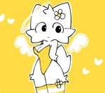 Gypsy crusader saying let me get you banana