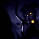 ME DEIXA ENTRAR ME DEIXA ENTRAR ME DEIXA ENTRAR ME DEIXA ENTRA