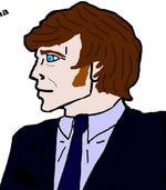 NO HAY PLATA - MILEI REMIX