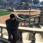 Next Friday Mr nasty time