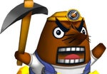 170 Resetti