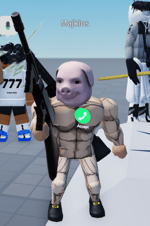 ljay gzz x kdot keepclickin x kk spinnin - Blitz Datt