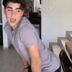 neck-hurt-rupert - Sound