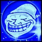 really loud sleep phonk