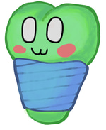 kirby muchimuchi