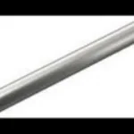 Metal pipe sound effect