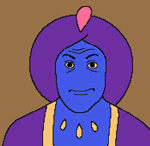 coheed and cambria keywork entity extraction i domino the desti