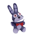 Slurpee Gunshot - Sound