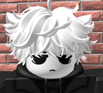 Sweater Weather Roblox Edit