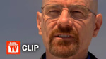 They know my voice Breaking Bad