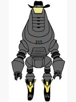 pou food drop song but you can hear the pixels