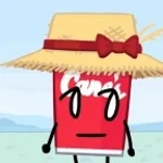 my hydrochloric acid vs a hydrogen bomb