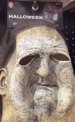 goody ahh sound effects - Sound