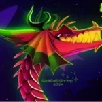 Last black rose alastor cover