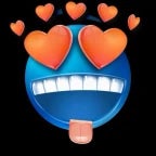 Ayo Technology (your hips, your thighs)