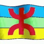 el_volzvign_bm_el_hrihirr