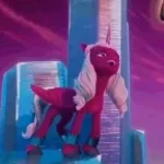 MedalTVRoblox20251103170455