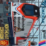 thelionsleepstonight