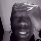 “Yo bro put on that new wobbly wiggly”