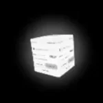 Ananı Skm Bacını Skm