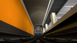 Alarm Alarm Metrostroi