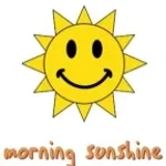 Let The Sun Sunshine Other Version