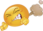 fart