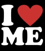 Let You Break My Heart Again Laufey & Philharmonia Orchestra