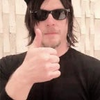 Recording 09/20/25 18:26:09