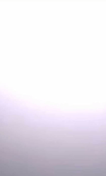 AUGHHHHHH (distorted)