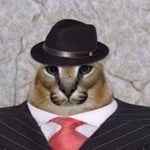 Allau Mawlana Nasheed