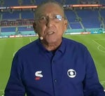 maravilhoso, incrivel, 14x lindo