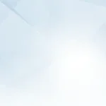 meaty joe has arrived