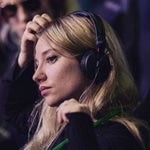 Baghera qui crie OUAIS OUAIS OUAISSS