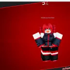 teto