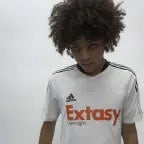 xaviersobased prod tag