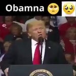 undertale onceuponatime obamna