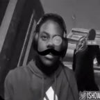 My mother completely lacks a homestead - Sound