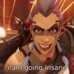 Junker Queen - CRUNCH CRUNCH CRUNCH