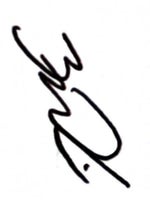 Ama namin [trapremix by sickbeats]